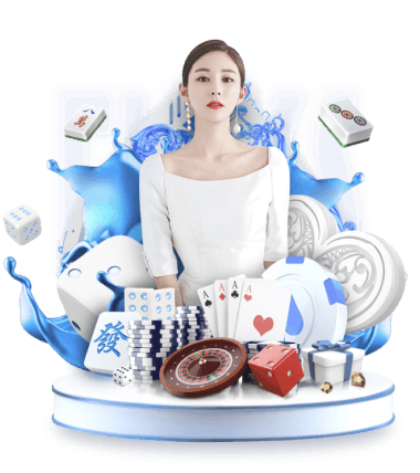 开·云app官方网站 v7.0.29.322安卓旗舰版 2