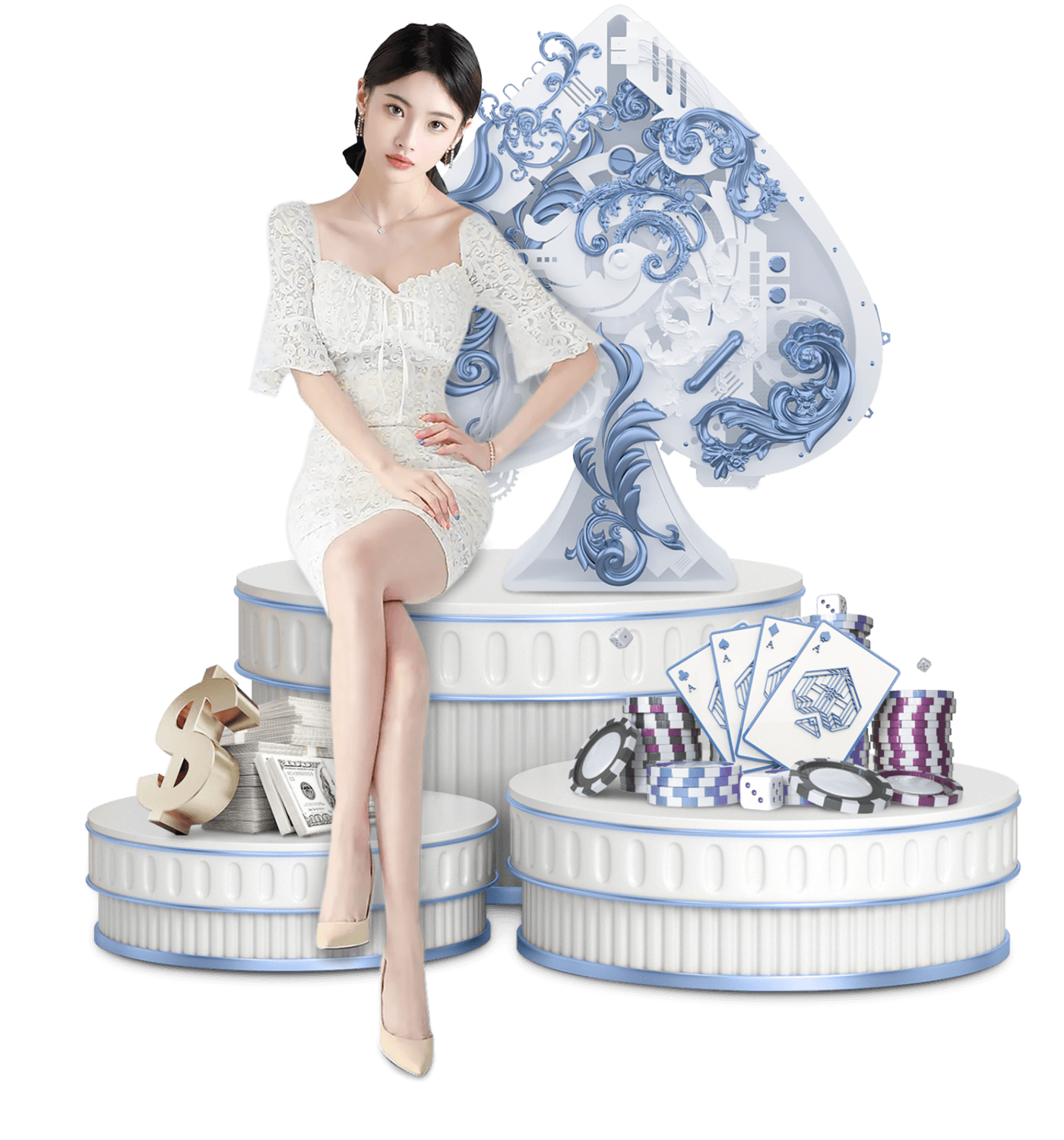 开·云app官方网站 v7.3.17.1302023版 4